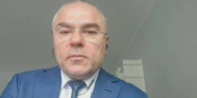 Марешки: Защо европейските пенсионери ходят по екскурзии, а нашите се чудят как да изкарат месеца?