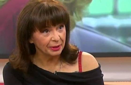 Миглена Ангелова попиля НОЩ: Само ни губят времето, радвам се, че няма да ходя на брифинги!