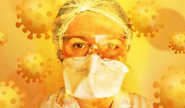 Доктор от Париж ни посече: Замълчете с глупостите за вируса, в България още нищо не сте видели