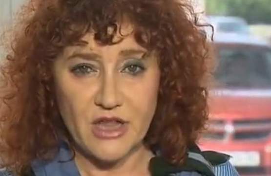 Валя Ахчиева потвърди новината: Пишат пациенти като болни от коронавирус, властта ни манипулира!