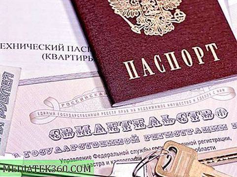 Всеки собственик на имот в България е застрашен! Задължителни 500 лева