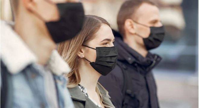 Специалист посочи кои хора никога няма да заболеят от К-19