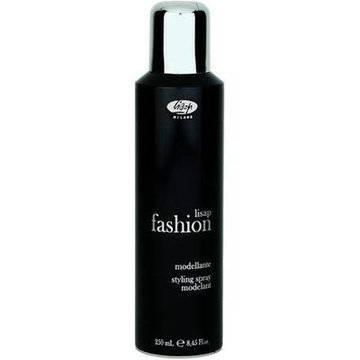 Lisap Fashion Styling Spray Подхранващ и стилизиращ спрей 250ml