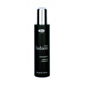 Lisap Fashion Volumizer Спрей за обем на косата 200ml