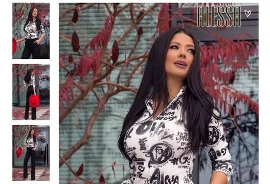 Кои дрехи се завръщат триумфално в гардероба ни и отново са на мода