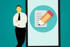 Как да печелим пари чрез електронни книги, публикувайки чрез сайта Smashwords