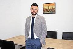 Прехвърляне на дружествени дялове