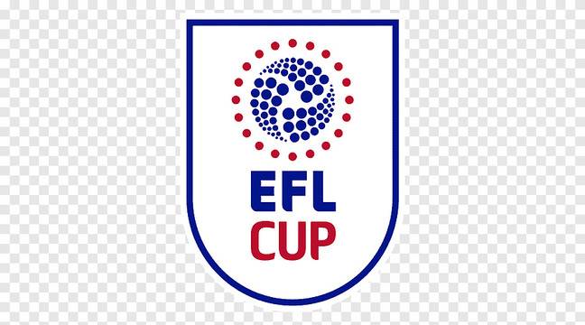 Мачовете днес – 6 октомври 2020, прогнози и анализи