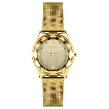 Часовник с марка 33 Element