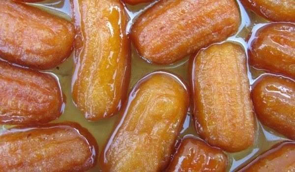 Толумбички