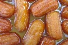 Толумбички