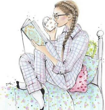 Моята борба да бъда богър и защо продължих когато всички шансове бяха срещу това