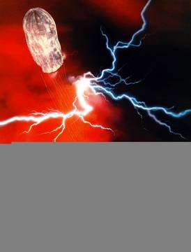 Американска мисия може да е открила следи от живот на Венера още през 1978 година