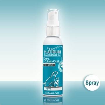 Хигиенна Грижа за Кучета и Котки от Platinum Bulgaria