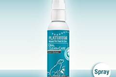 Хигиенна Грижа за Кучета и Котки от Platinum Bulgaria