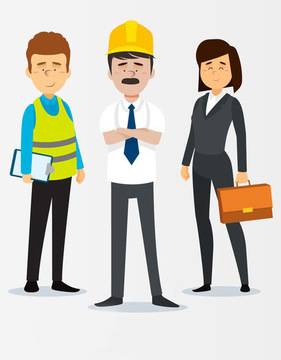 Какво е ТРЗ и личен състав?