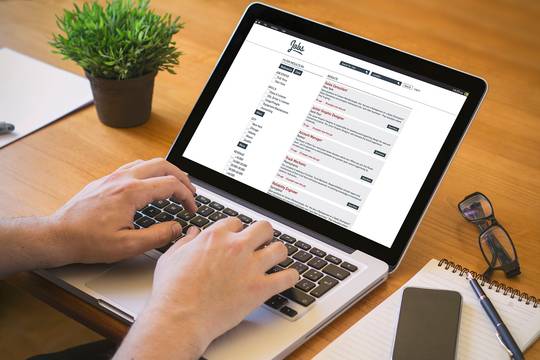 София и изгработка на уеб сайтове