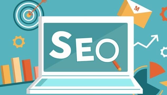 СЕО оптимизация за счетоводни къщи