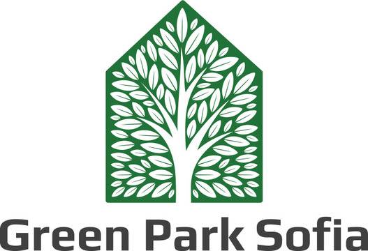 Жилищен комплекс Green Park Sofia