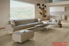 Ламиниран паркет Balterio-гарантирано качество от Белгия