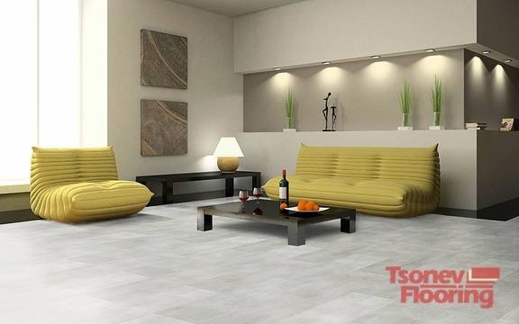 Защо да изберем ламиниран паркет с марка Класен Германия?