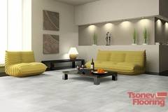 Защо да изберем ламиниран паркет с марка Класен Германия?