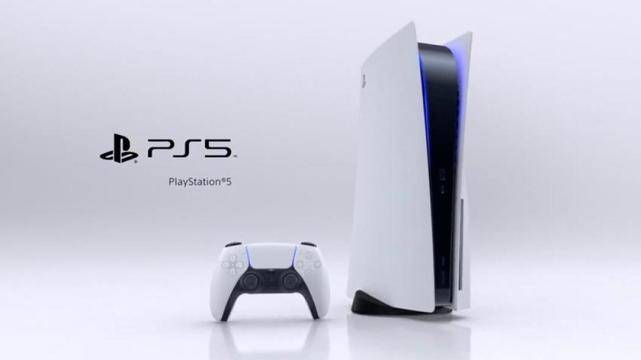 Sony разкри кои PS4 игри няма да работят с PlayStation 5
