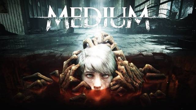 Стана ясна датата на излизане на The Medium