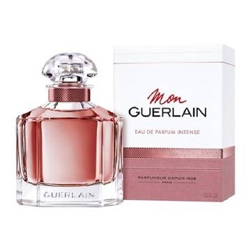Guerlain Mon Guerlain EDP Intense 2019 парфюм за жени