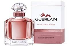 Guerlain Mon Guerlain EDP Intense 2019 парфюм за жени