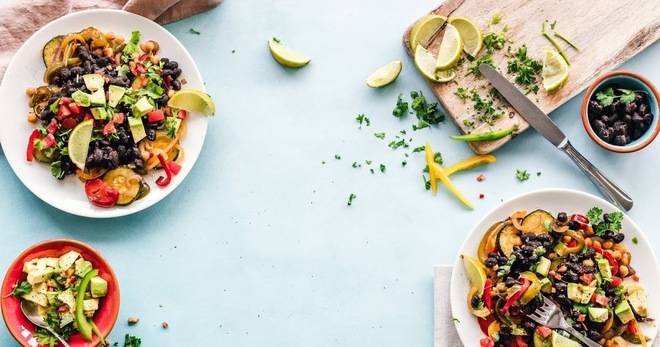 Спор относно марка “FIT KITCHEN” във Великобритания