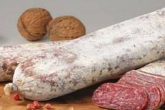 Домашна карловска луканка