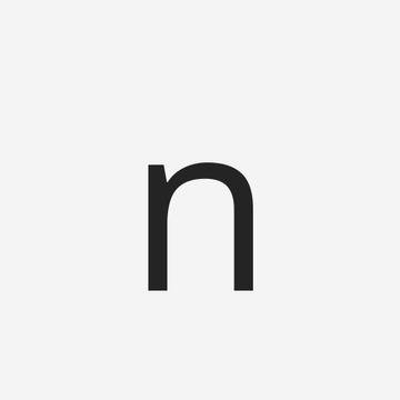 Предимства на контейнерите за живеене