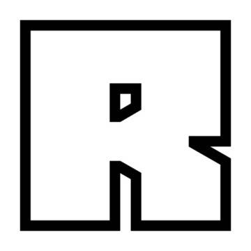 Сглобяеми и преместваеми обекти от Vitalbox – бързи и качествени решения за бизнеса и дома#