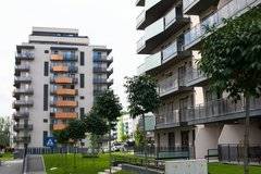 Стана ясно как коронакризата ще промени пазара на имотите в София