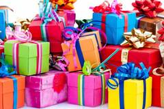 Какво избират умните хора за подарък?