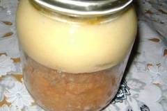 Домашно Русенско варено