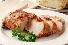 Как да си приготвим крехко свинско месо