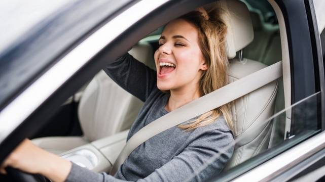 Стъпки за сигурно наемане на автомобил