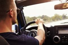 Коректна рент-а-кар фирма