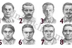 Тестът на Сонди ще разкрие тайните на вашето подсъзнание!