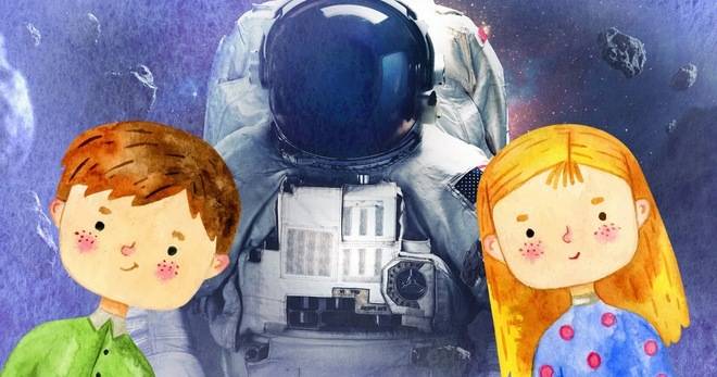 Конкурс за детска рисунка ‘Mоята мечтана професия’