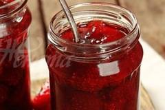 Как се прави домашно сладко