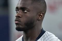 „Ливърпул“ с оферта за Дайо Упамекано през лятото