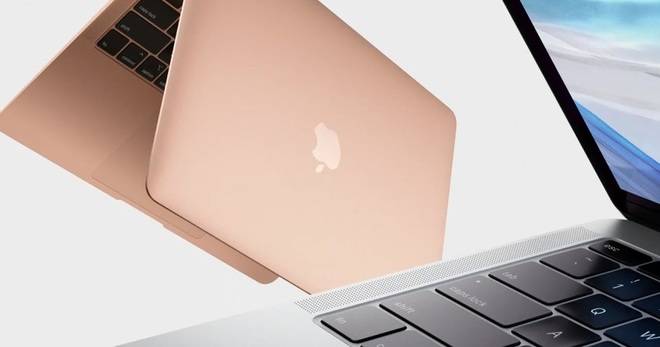 Спечелете лаптоп, таблети и фитнес гривна от Oral-B