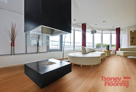 Как да изберем правилно трислоен паркет-основни препоръки