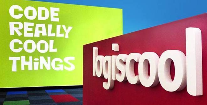 Родителите вече признават значението на дигиталната грамотност на децата си