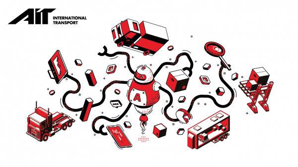 Новите технологии, които трансформират транспорта