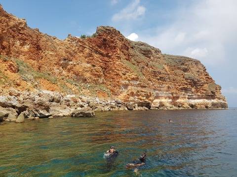 Най-добрите плажове близо до Варна