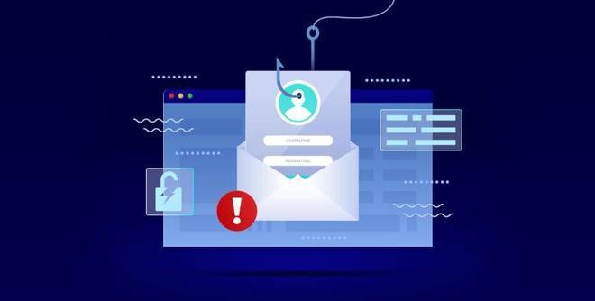 Пет съвета за по-добра защита на електронната поща от вируси и SPAM